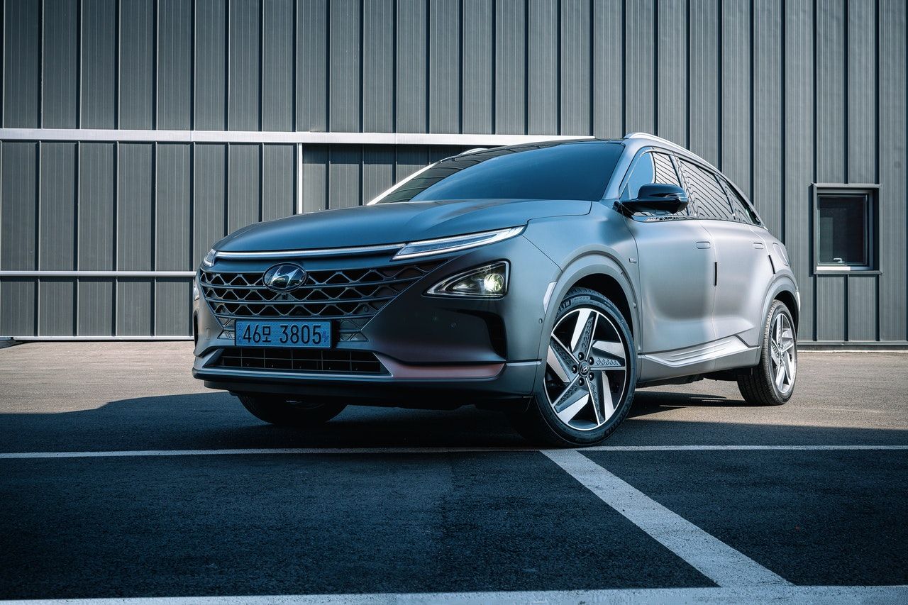 Browse Car Leasing Offers